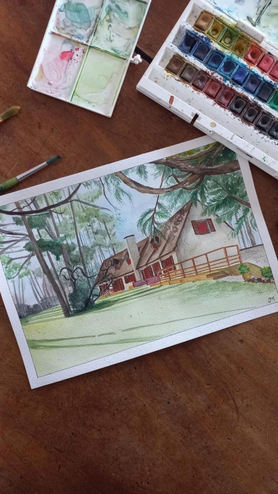 Villa Saint Roch Boult-sur-Suippe Luaran gambar